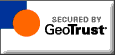 hotelsblankenberge.com: This website is secured by GeoTrust